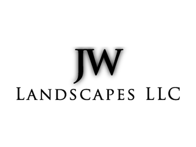 JW Landscapes