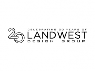 LandWest Design Group