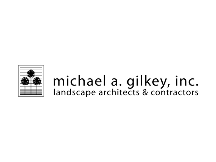 Michael A. Gilkey, Inc.