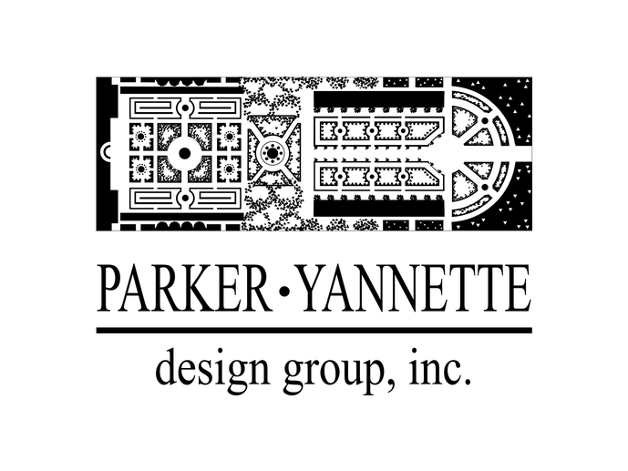 Parker-Yannette Design Group