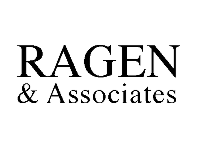 Ragen & Associates