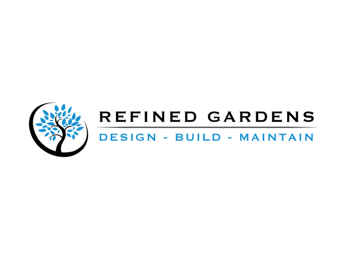 Refined Gardens