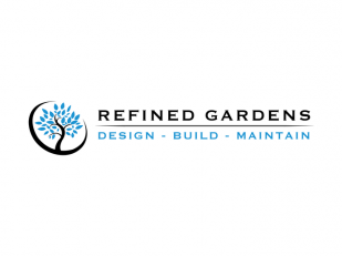 Refined Gardens