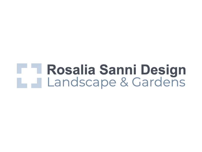 Rosalia Sanni Design