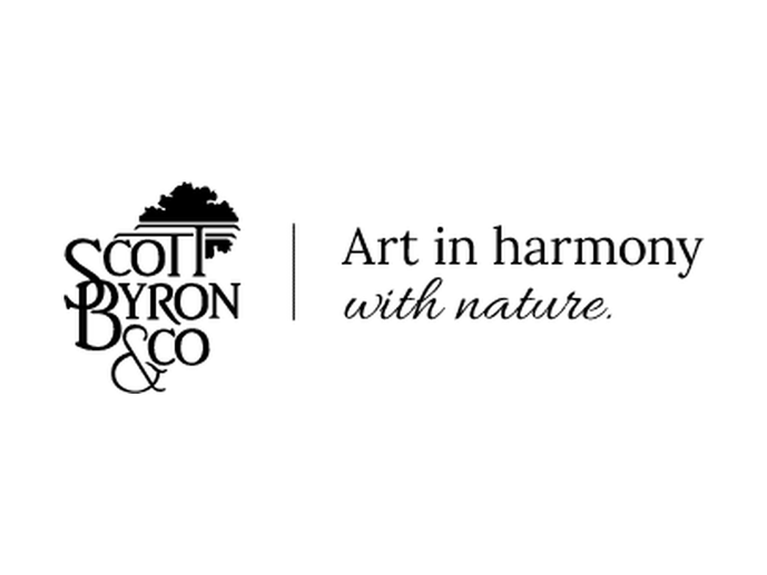 Scott Byron & Co.