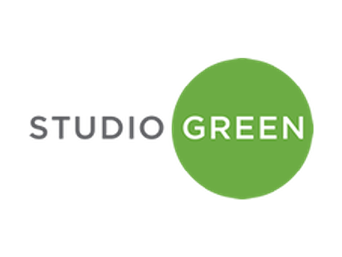 Studio Green