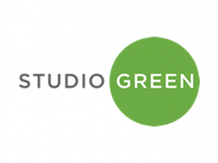 Studio Green