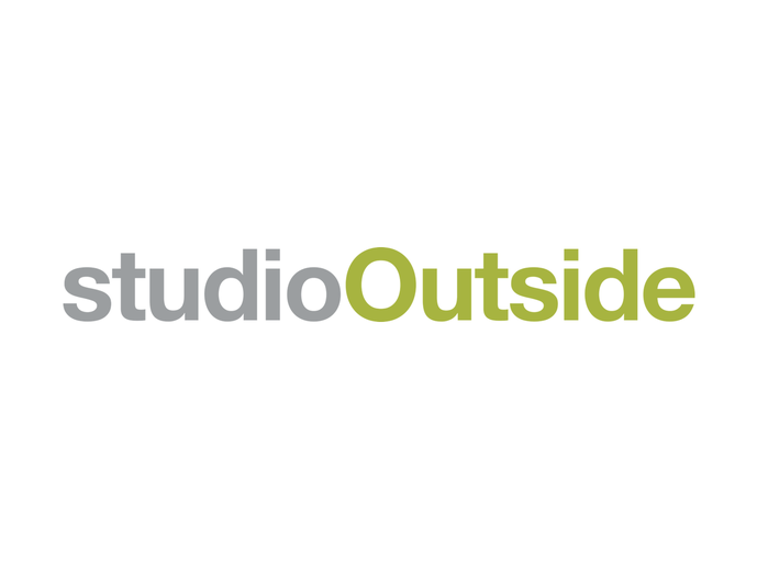 Studio Outside