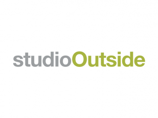 Studio Outside