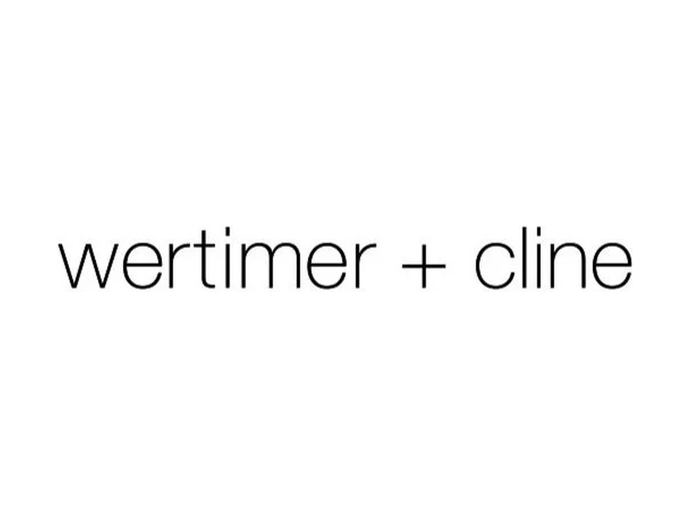 Wertimer + Cline Landscape Architects