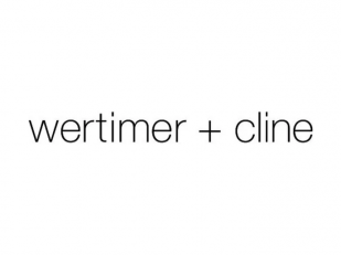 Wertimer + Cline Landscape Architects