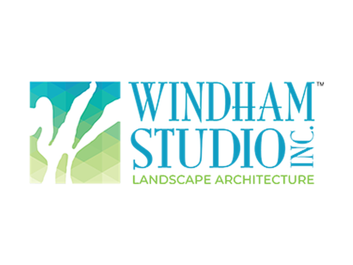 Windham Studio