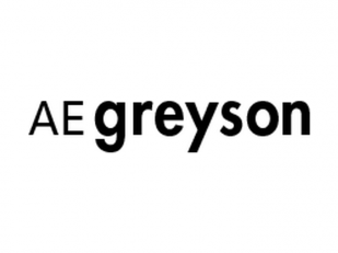 AE Greyson
