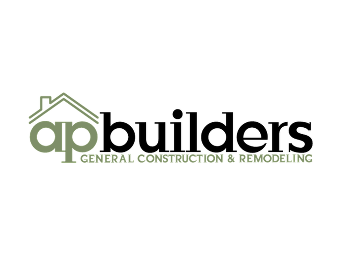 AP Builders