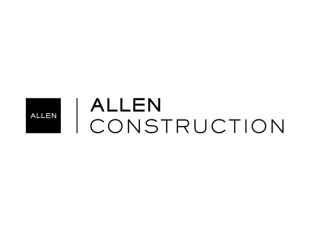 Allen Construction