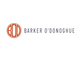Barker O'Donoghue