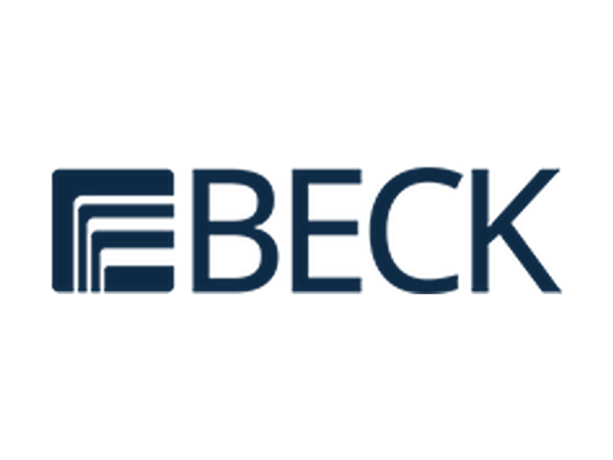 Beck Building Company