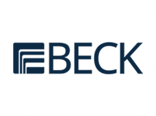 Beck Building Company