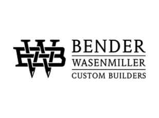 Bender Wasenmiller Custom Builders
