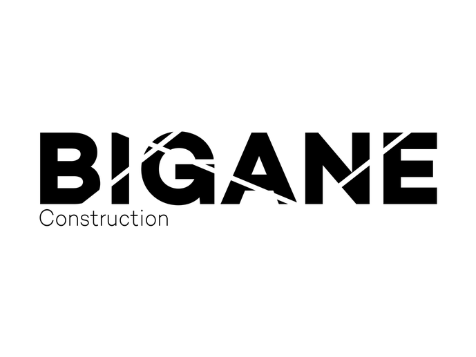 Bigane Construction