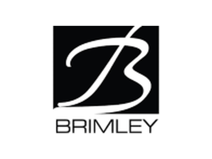 Brimley Development