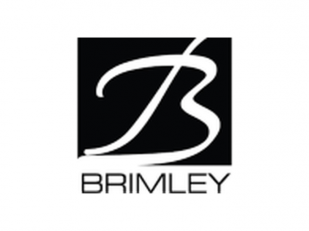 Brimley Development