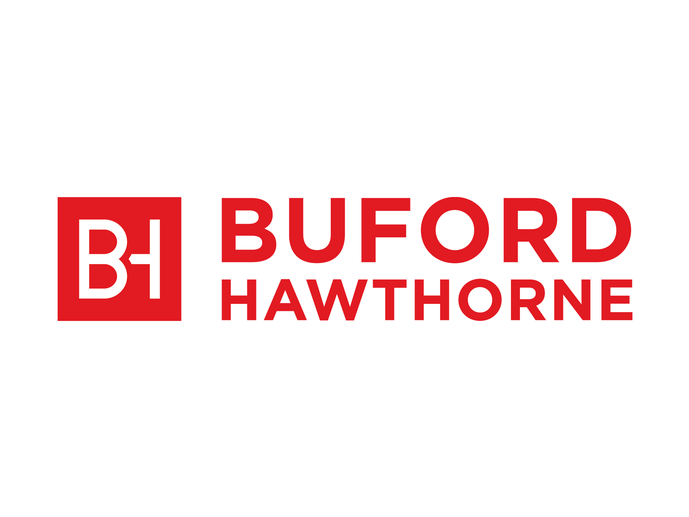 BufordHawthorne