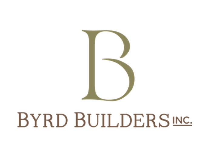 Byrd Builders