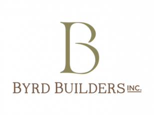 Byrd Builders