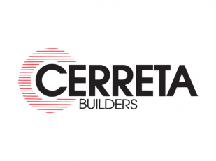 Cerreta Builders