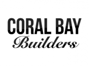 Coral Bay Builders