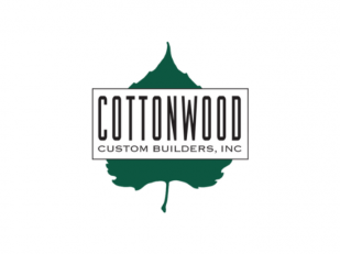 Cottonwood Custom Builders