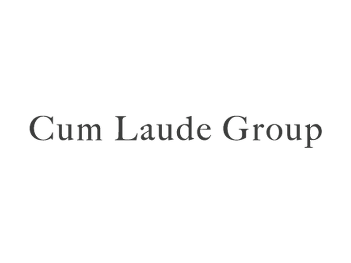 Cum Laude Group