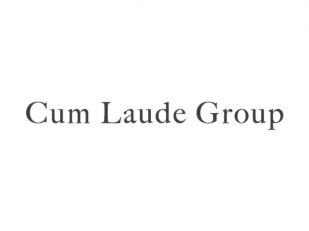 Cum Laude Group