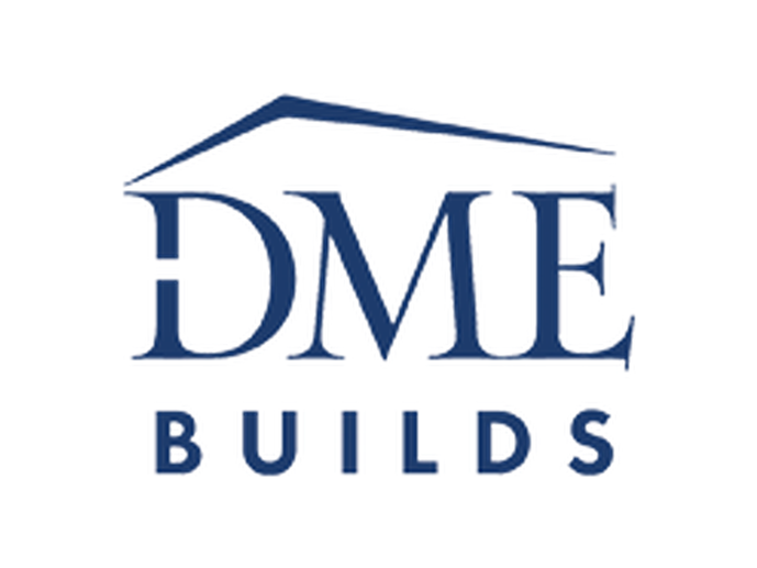 DME Construction
