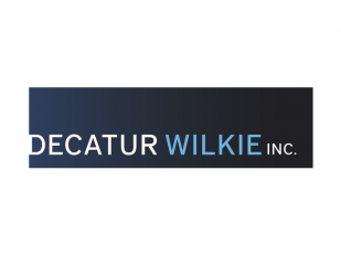 Decatur Wilkie