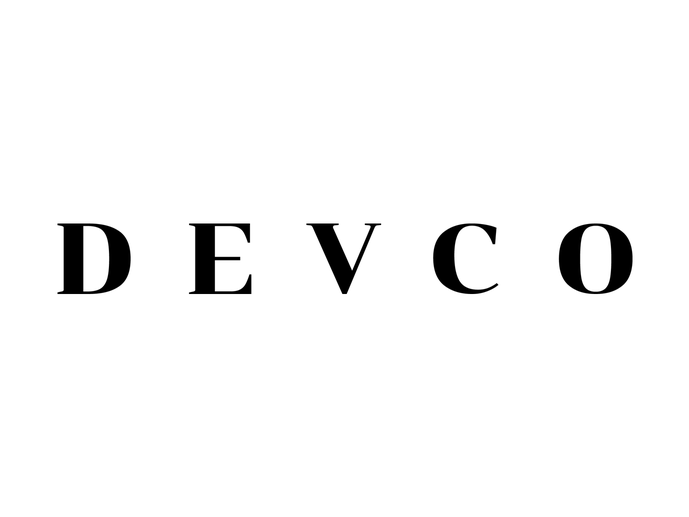 Devco Custom Homes