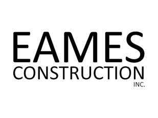 Eames Construction