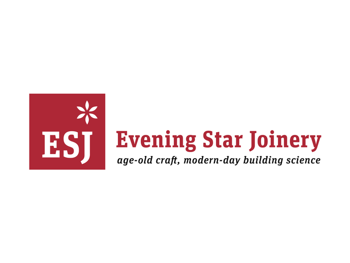 Evening Star Joinery