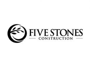 Five Stones Construction
