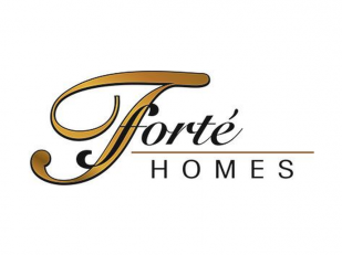 Forte Homes