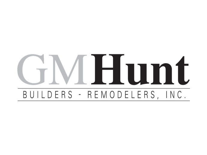 GM Hunt Builders