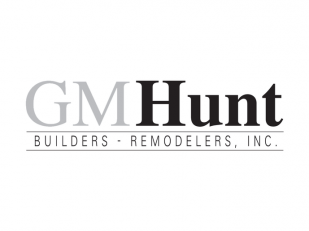 GM Hunt Builders