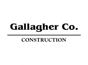 Gallagher Co.