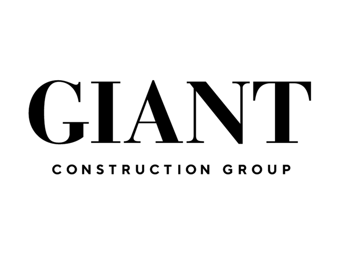 Giant Construction Group