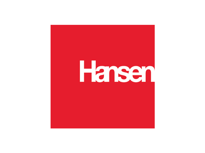 Hansen Construction