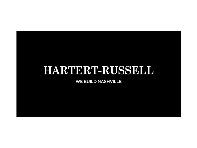 Hartert-Russell