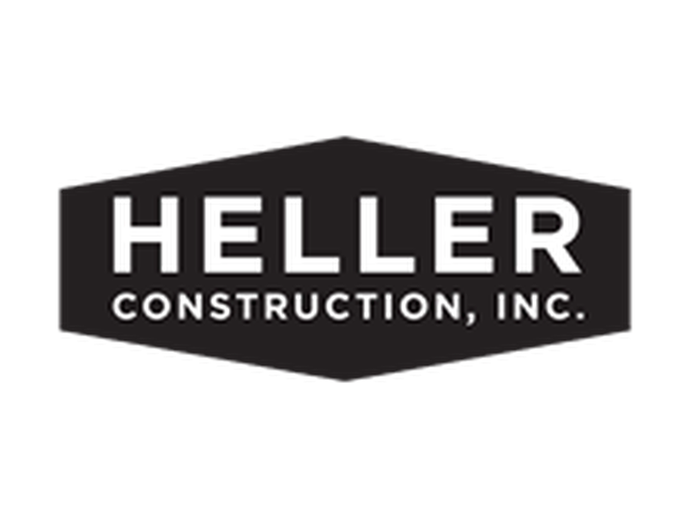 Heller Construction