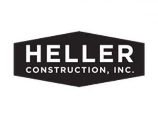 Heller Construction