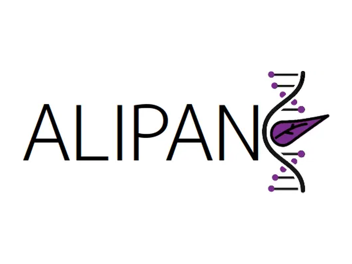Gala Solidaria ALIPANC (Madrid)